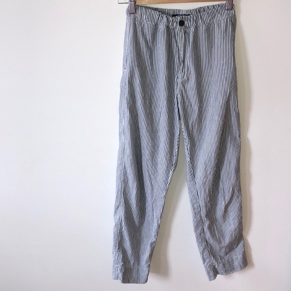Brandy Melville Pants - Picture 2 of 4